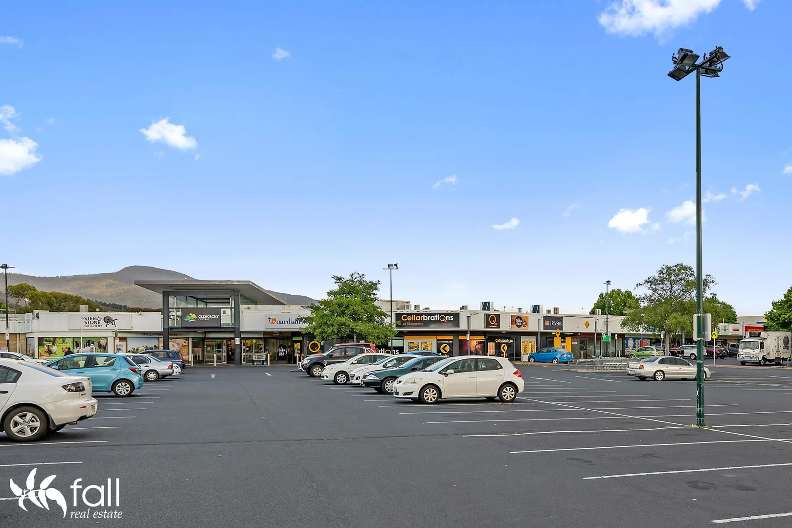 Additional image 29 of 2/2 Karloo Court, Chigwell TAS 7011