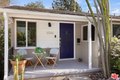 Additional image 2 of 2342 Lake View Ave, Los Angeles, CA, 90039