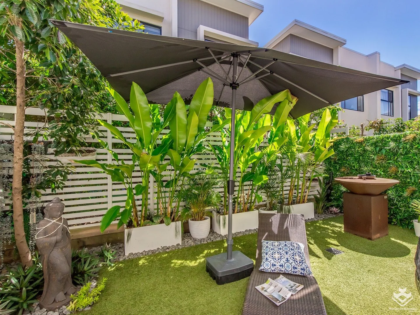 Additional image 17 of 14/33 Sickle Avenue, Hope Island QLD 4212