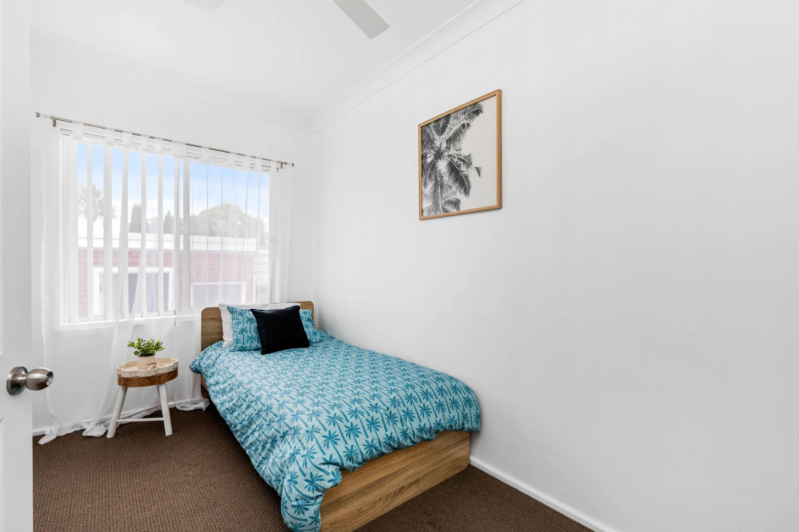 Additional image 12 of 3/13 Margaret Street, Belmont North NSW 2280