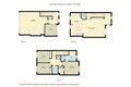 Additional image 19 of 105 Gaia Ter, Sunnyvale, CA, 94089