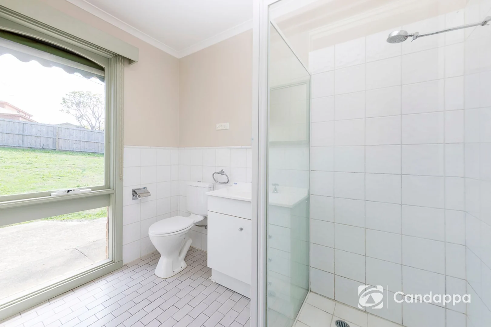 Additional image 9 of 207 ALBERT ROAD, Warragul VIC 3820