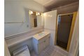 Additional image 22 of 10313 Woodstead Ave, Whittier, CA, 90603