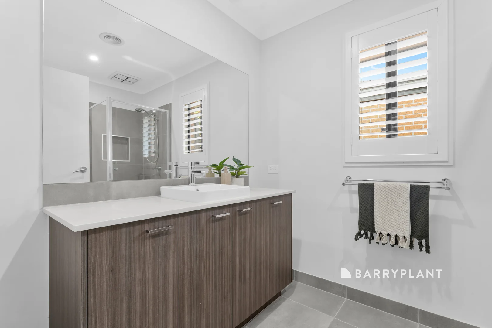 Additional image 10 of 60 Kamona Street, Clyde VIC 3978