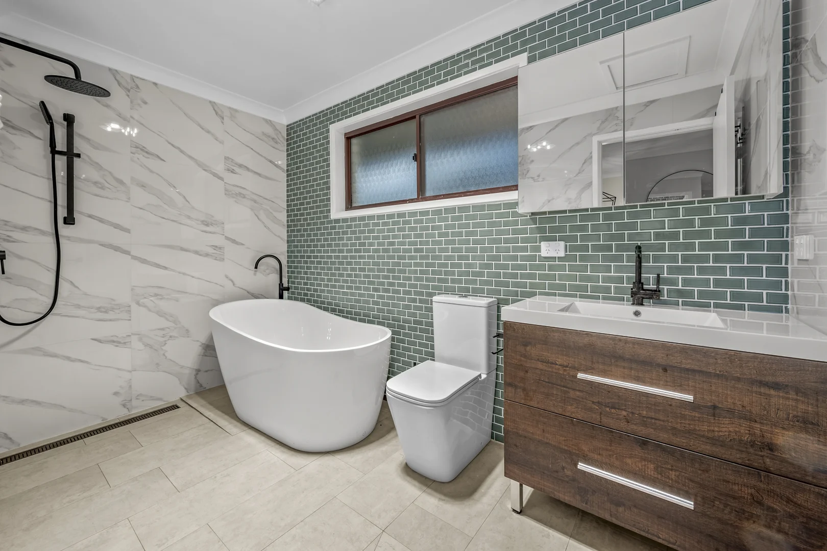 Additional image 12 of 2 Stansfield Close, Coal Point NSW 2283