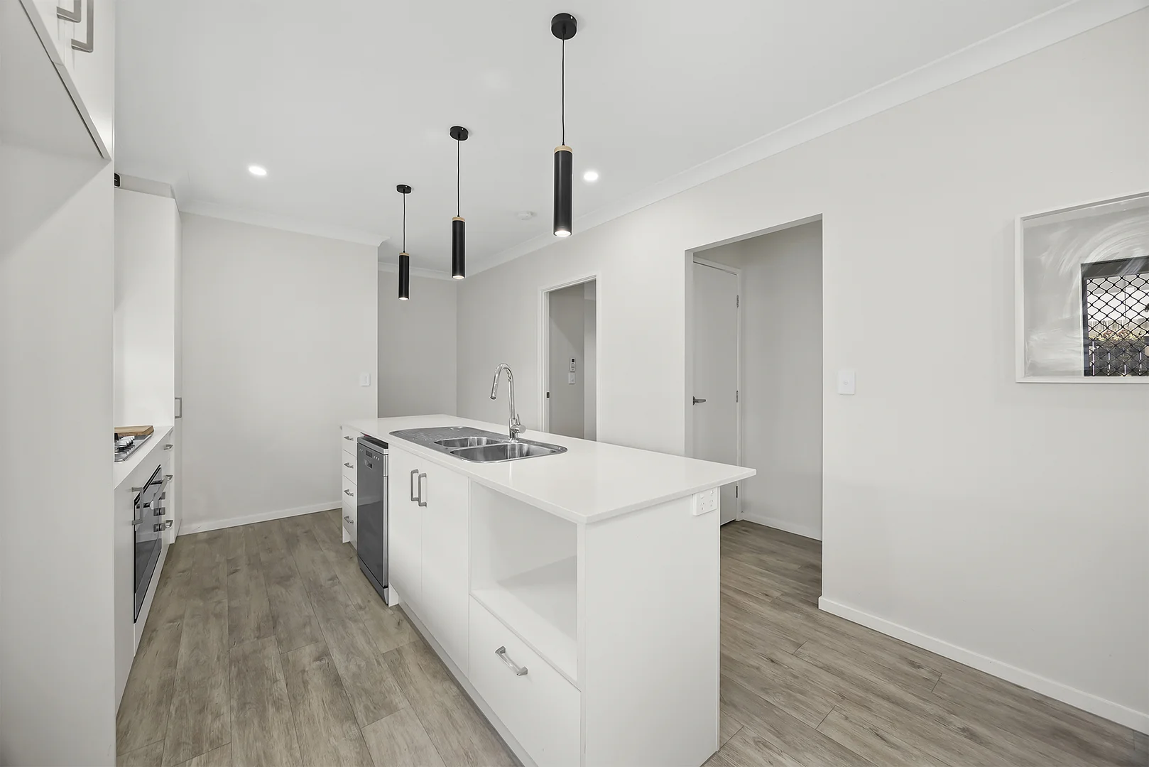 Additional image 14 of 9 Joshua Crescent, Bracken Ridge QLD 4017