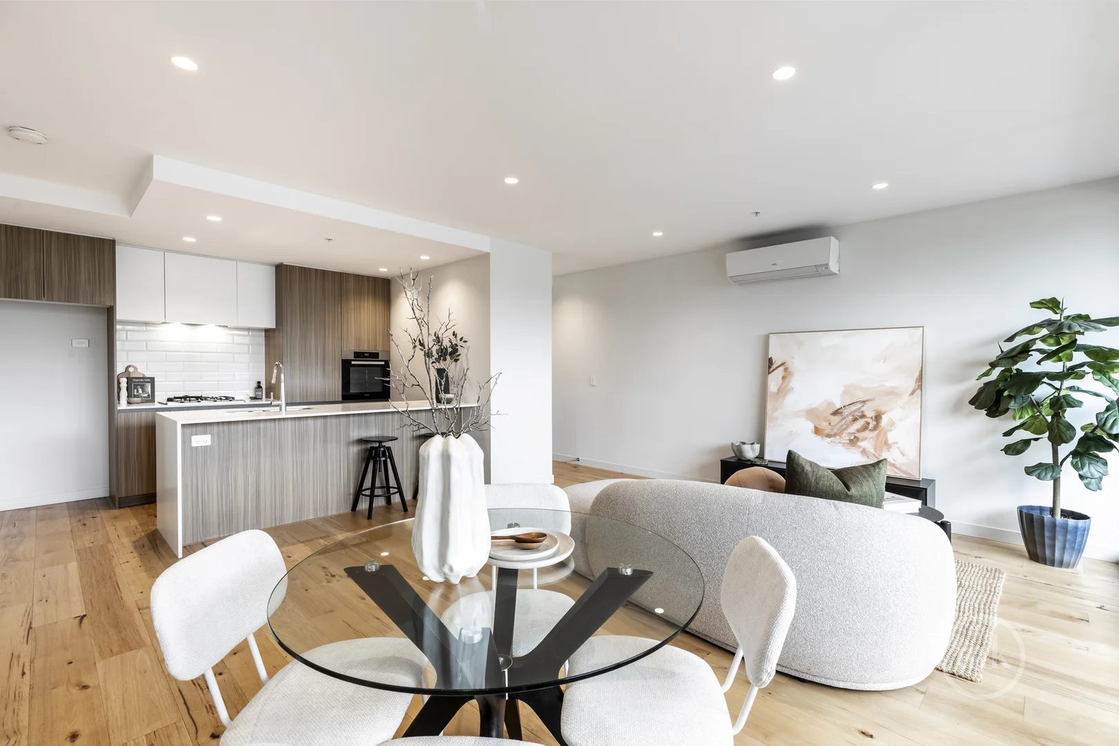 Additional image 3 of G07/27-29 Arthur Street, Eltham VIC 3095