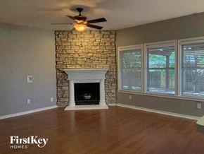 Additional image 2 of 3512 Big Horn Trail, Denton, TX, 76210