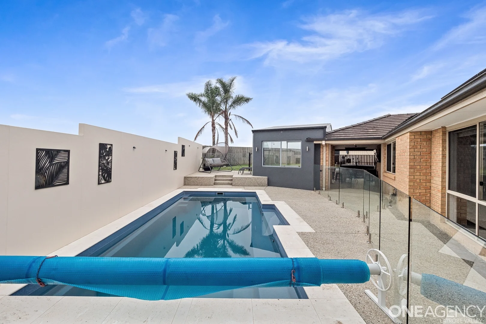 Additional image 16 of 14 Josie Place, Morwell VIC 3840