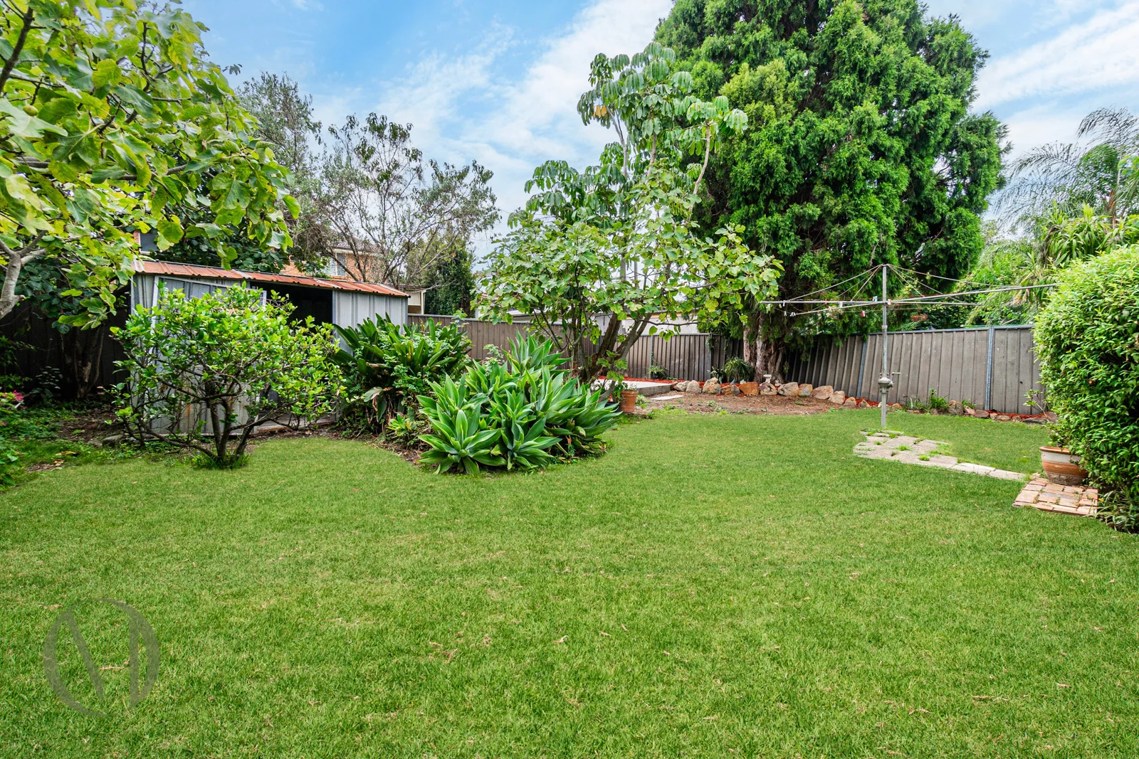Additional image 11 of 272 Lane Cove Road, North Ryde NSW 2113