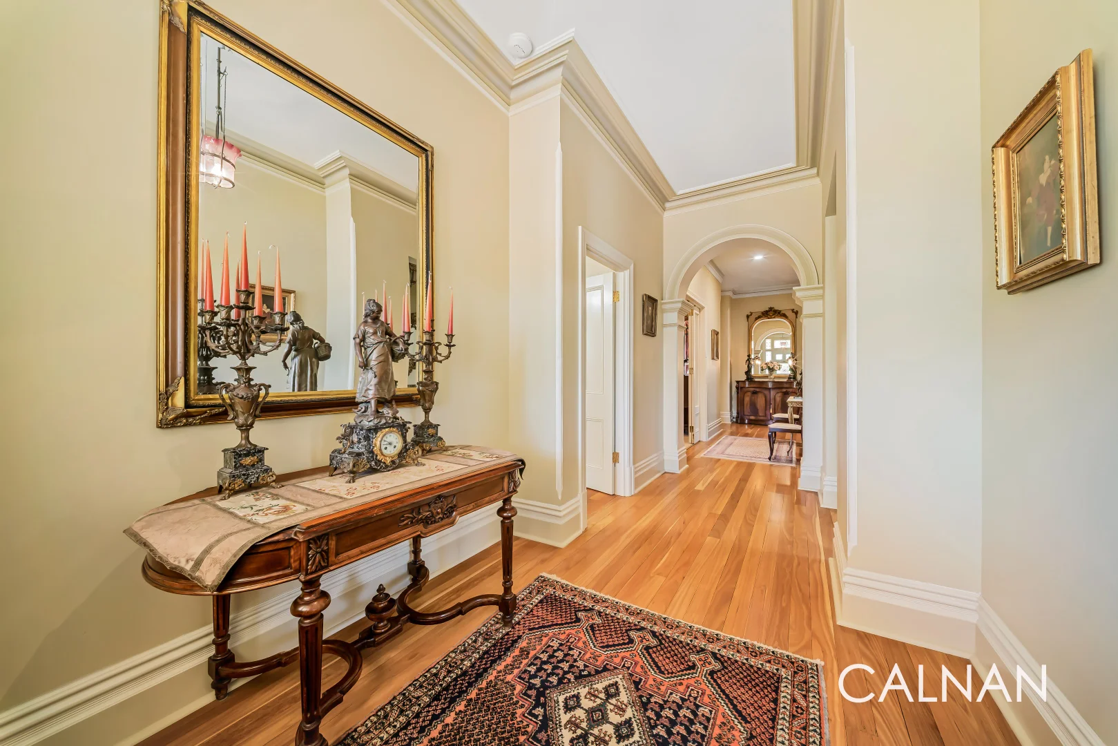 Additional image 10 of 2 Orrock Court, Leeming WA 6149