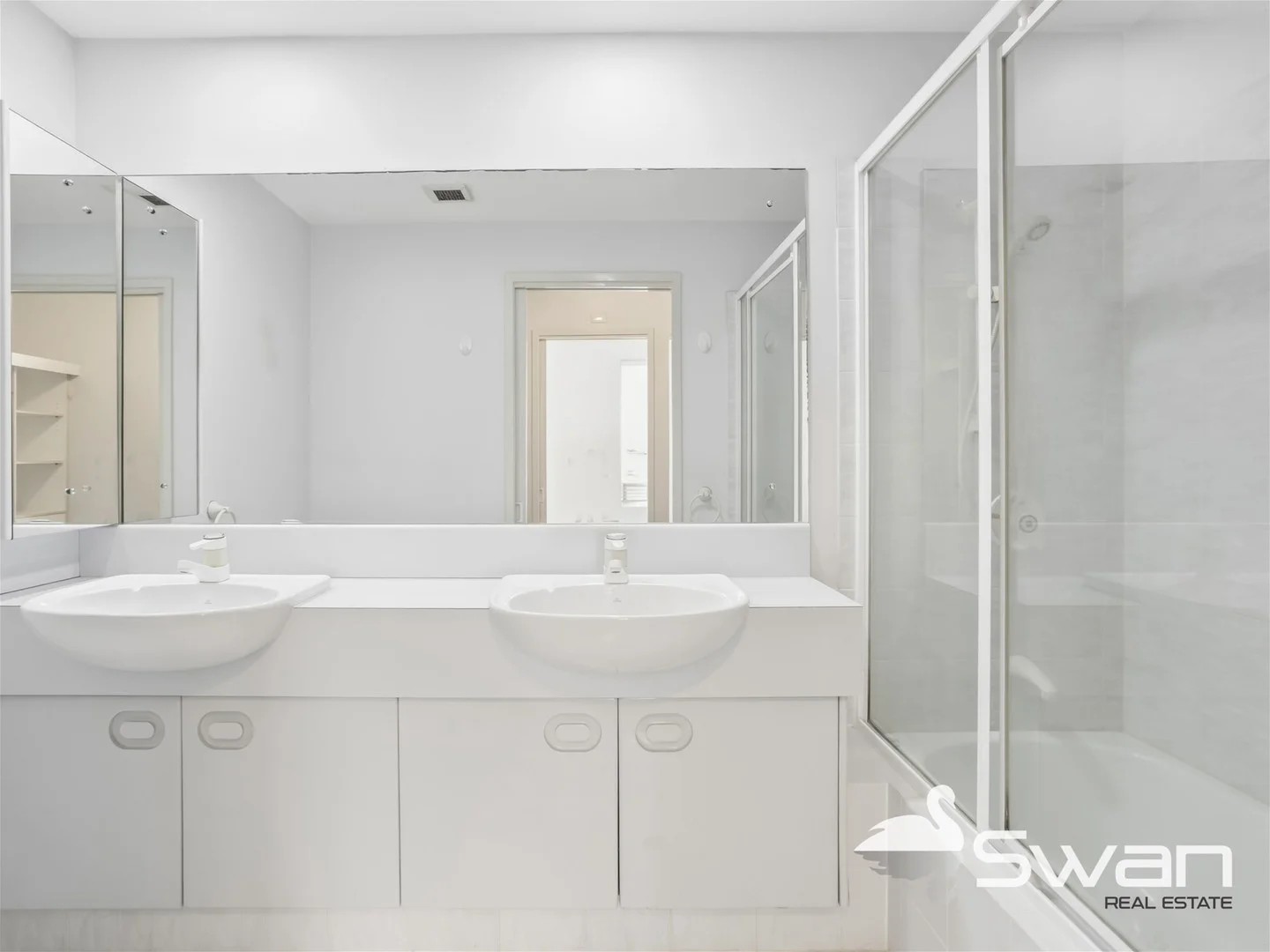 Additional image 5 of 4987 St Andrews Terrace, Sanctuary Cove QLD 4212