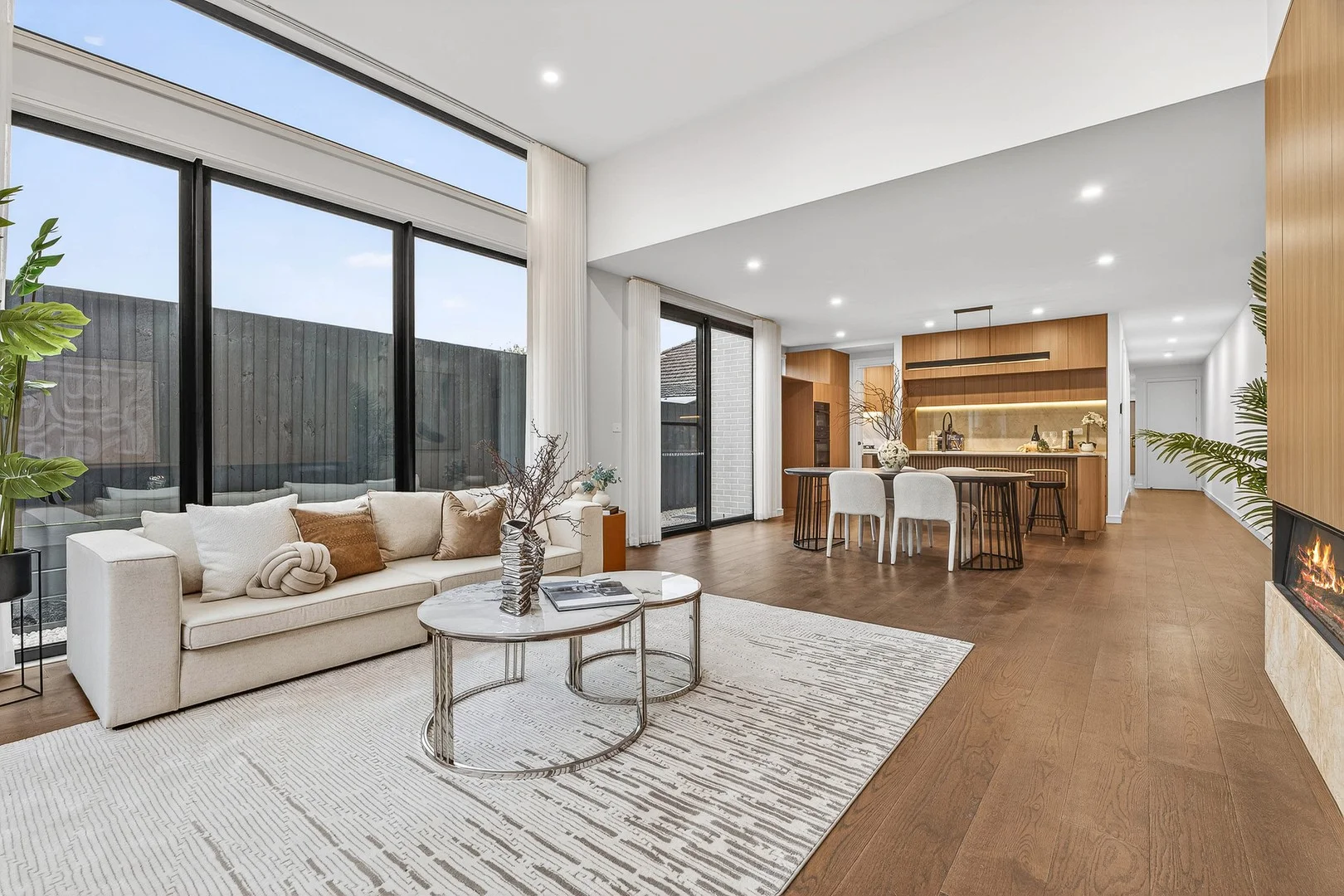 Additional image 2 of 14 Austin Street, Bentleigh VIC 3204