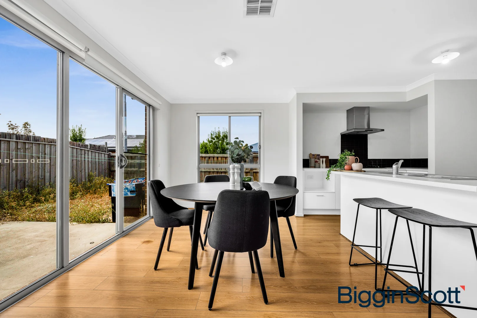 Additional image 5 of 26 Style Way, Tarneit VIC 3029