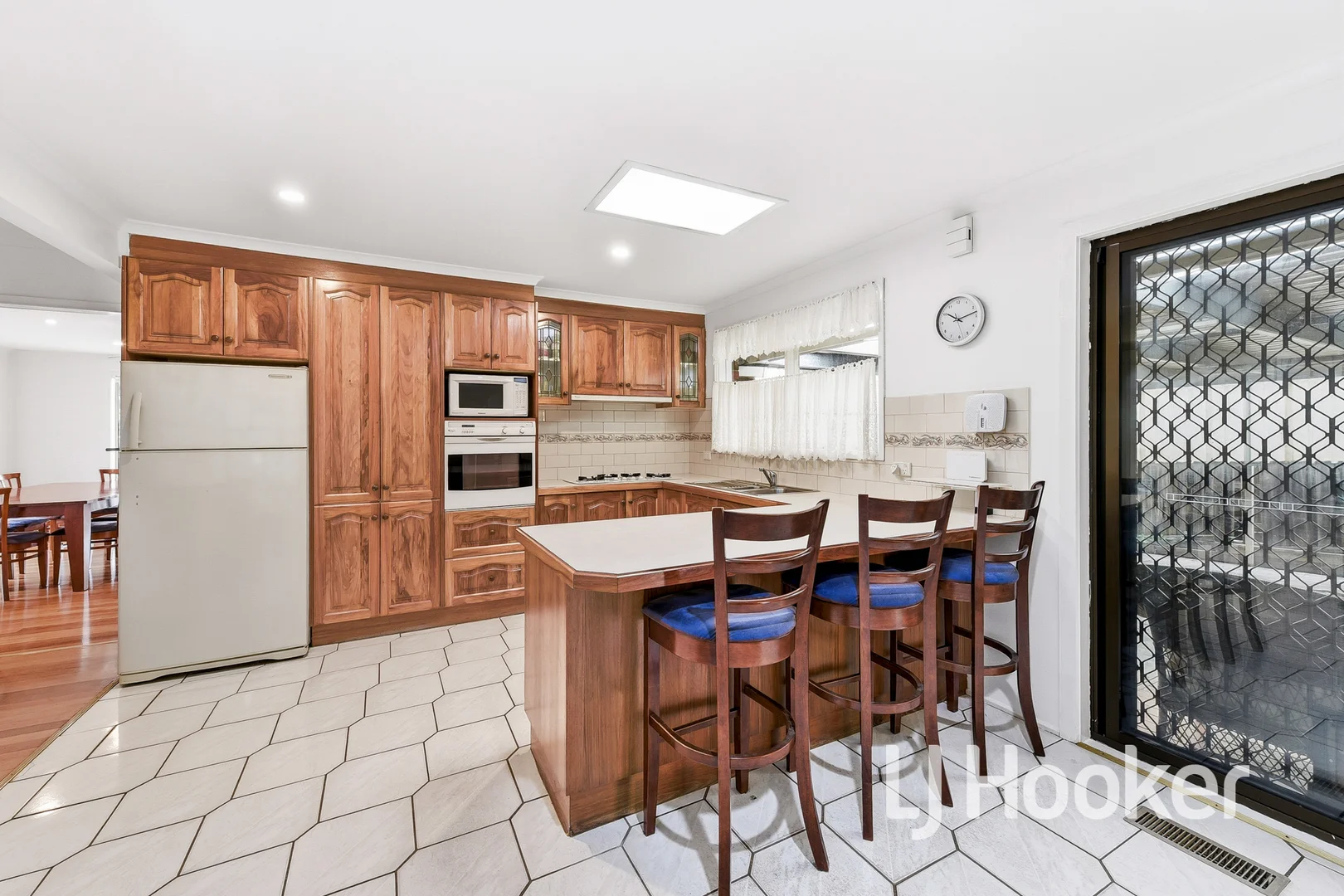 Additional image 5 of 29 Saffron Drive, Hallam VIC 3803