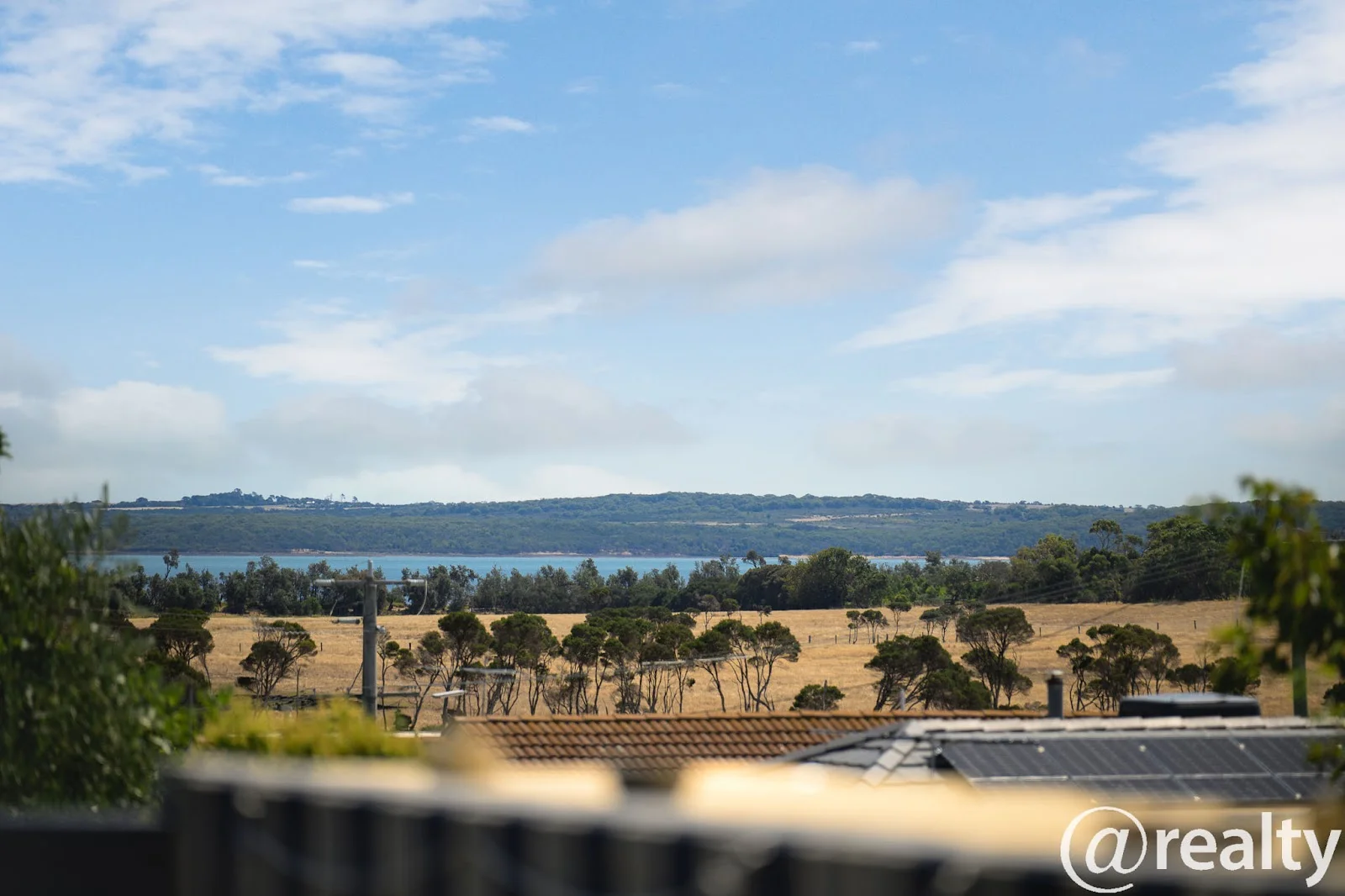 Additional image 17 of 32 - 34 Scenorama, Coronet Bay VIC 3984
