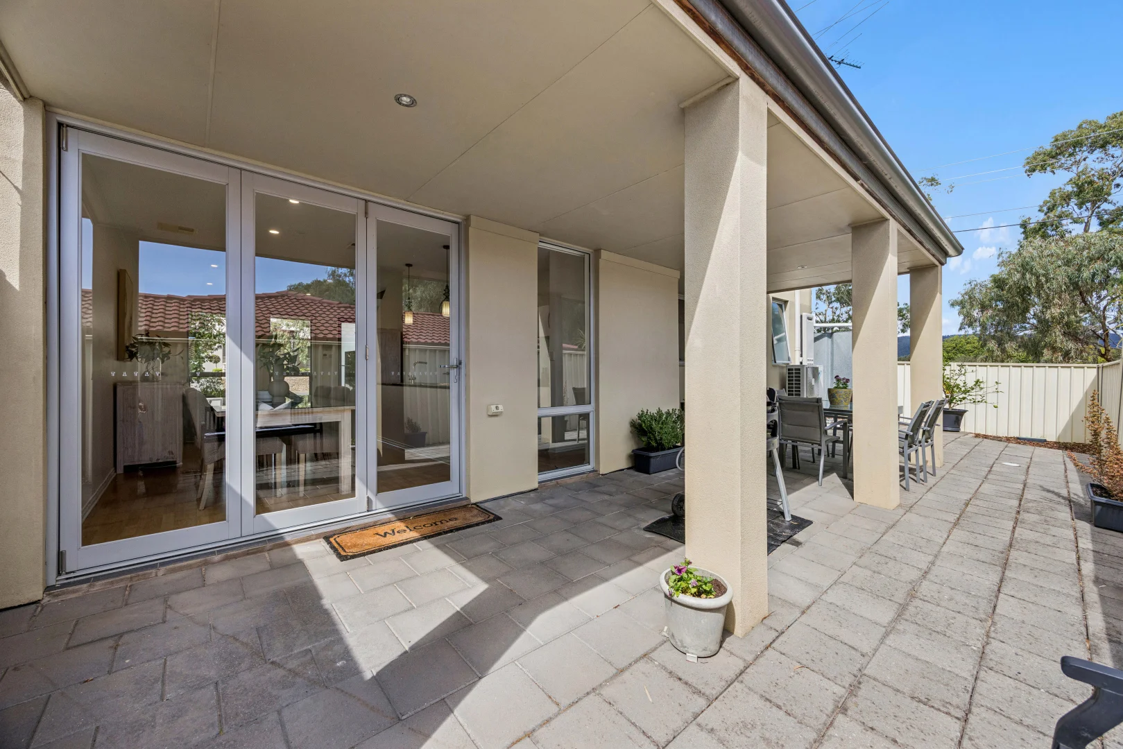 Additional image 7 of 1379A Malbec Avenue, Hope Valley SA 5090
