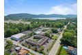 Additional image 9 of 30 N Route 9W Unit 1466760P, Congers, NY, 10920