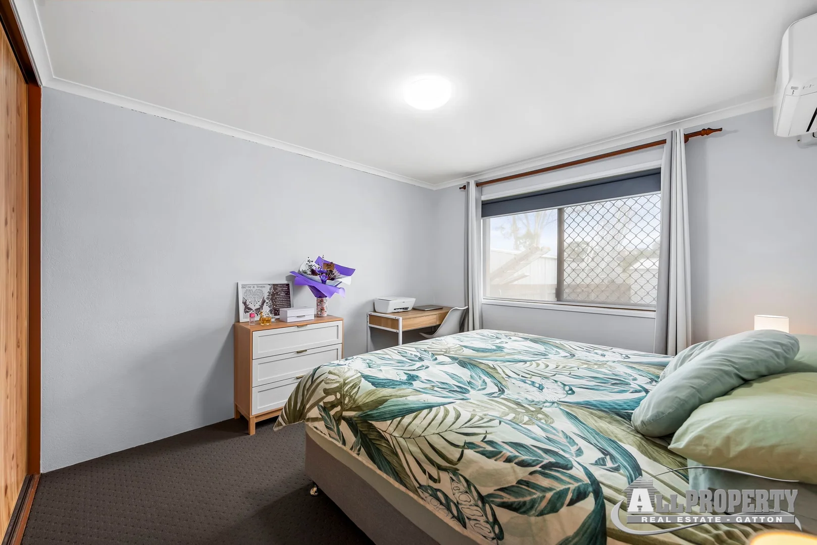 28b Hunter Street, Gatton QLD 4343 photo 5
