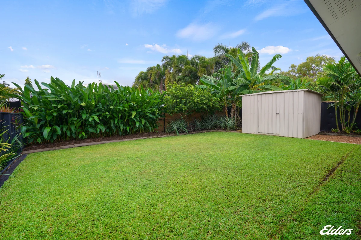 Additional image 22 of 9 Kenbi Place, Rosebery NT 0832