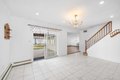 Additional image 24 of 116 Red Maple Dr N, Levittown, NY, 11756
