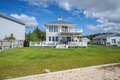 Additional image 5 of 4415 Camp Mineola Rd, Mattituck, NY, 11952