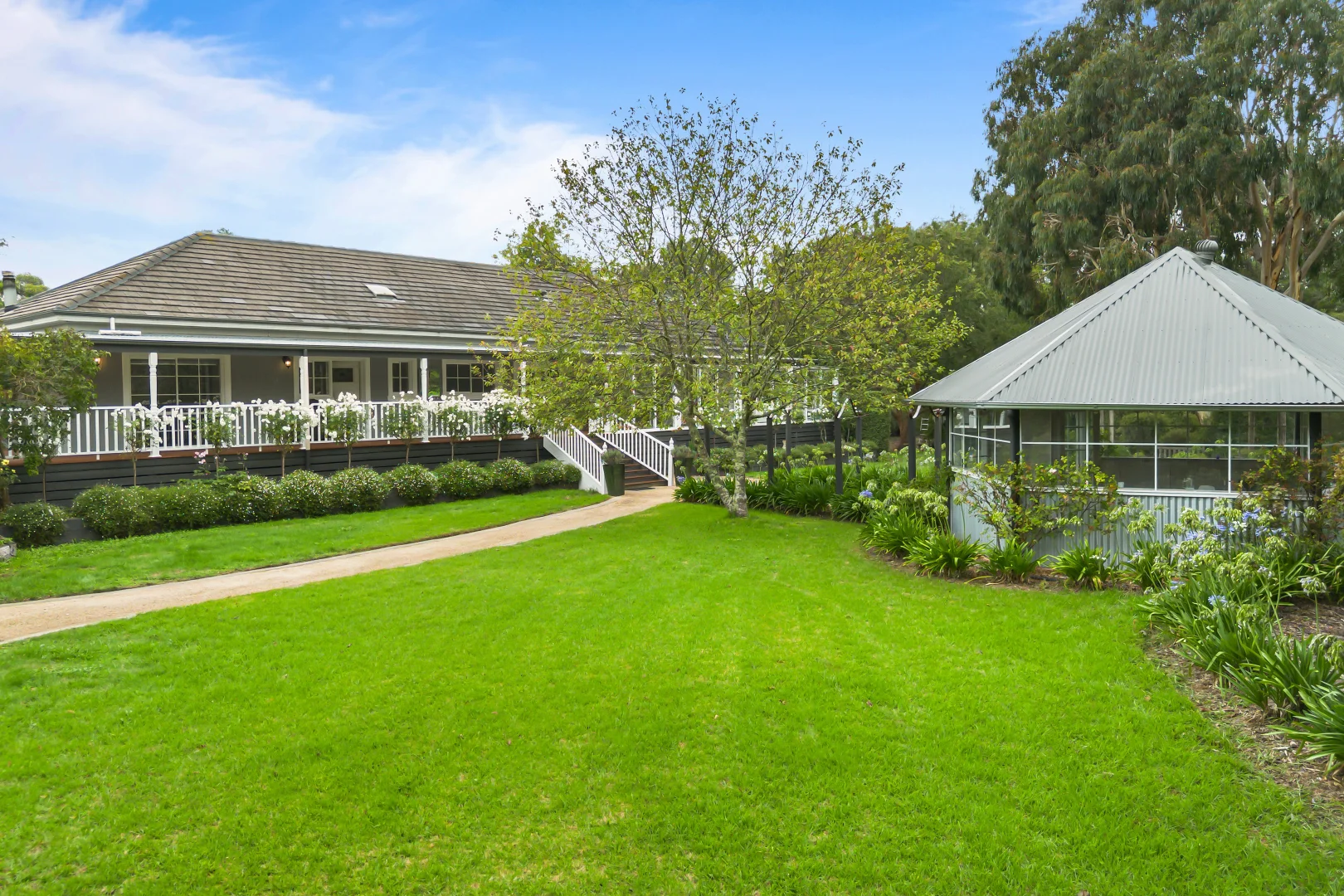 44 Melbourne Road, Gisborne VIC 3437 photo 5