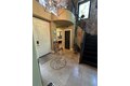 Additional image 13 of 2849 Tarragon Ct, Fullerton, CA, 92835