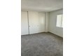 Additional image 11 of 233 Shady Ln, El Cajon, CA, 92021
