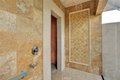 Additional image 38 of 7985 Baker, Lucerne Valley, CA, 92356