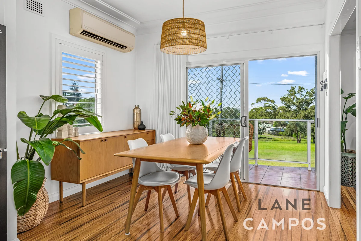 Additional image 2 of 35 Morpeth Road, Waratah West NSW 2298