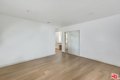 Additional image 29 of 4223 Edgehill Dr, Los Angeles, CA, 90008