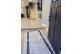 Additional image 20 of 93-06 222nd St, Queens Village, NY, 11428