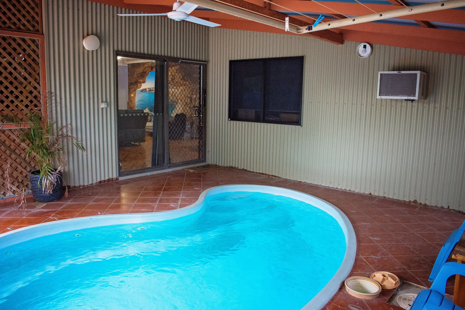 Additional image 3 of 1/7 Cycas Close, Kununurra WA 6743