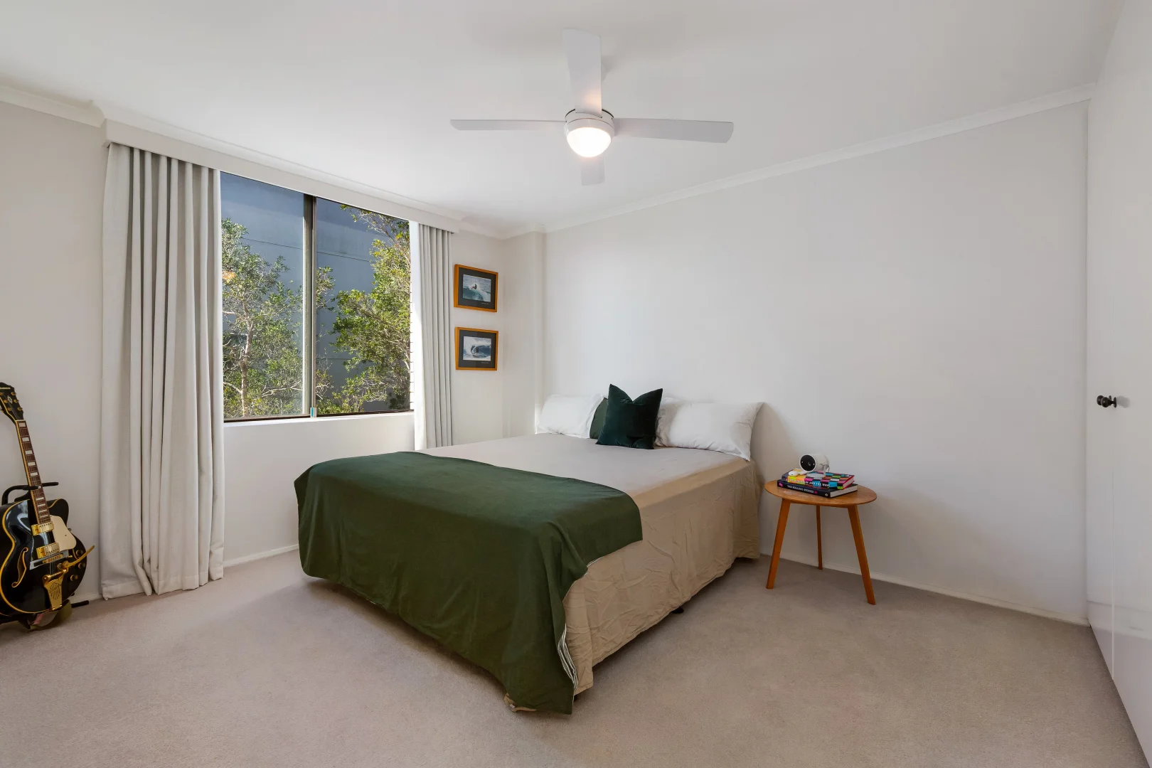 Additional image 8 of 17/36-38 Penkivil Street, Bondi NSW 2026