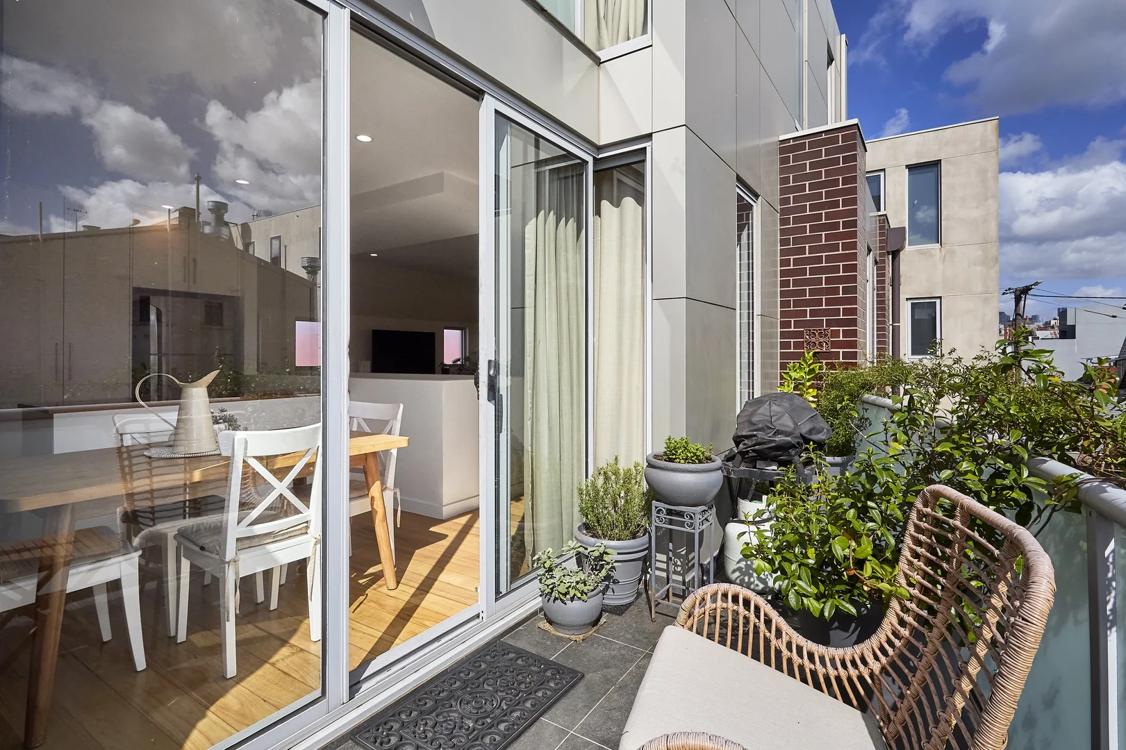 Additional image 11 of 2/1 Hunter Street, Richmond VIC 3121