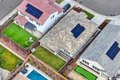Additional image 53 of 102 Bixby Ct, Lincoln, CA, 95648