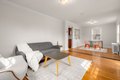 Additional image 6 of 451 Appleton St, Arlington, MA, 02476