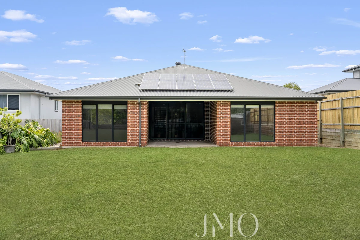 Additional image 18 of 19 Richenda Street, Ormeau Hills QLD 4208