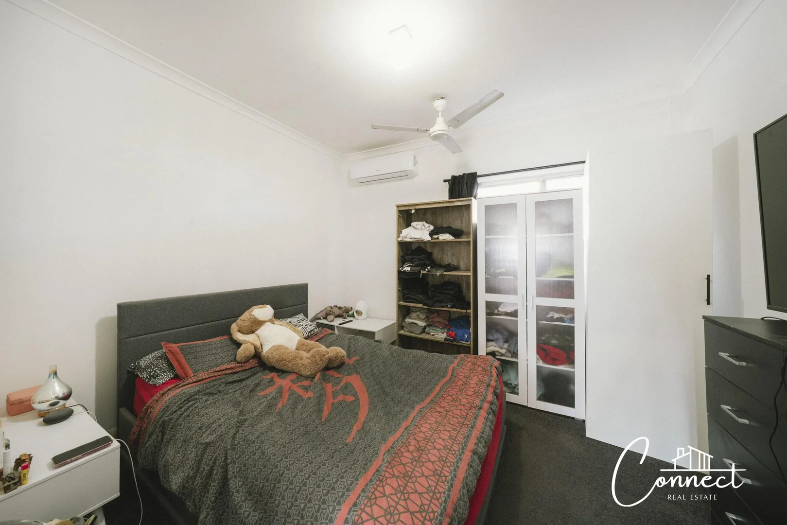 Additional image 10 of 22 Byfield Street, Northam WA 6401