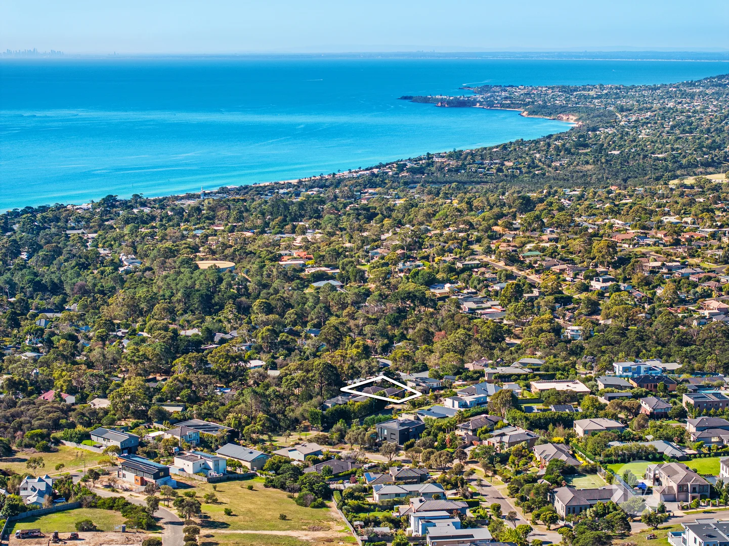 Additional image 16 of 26 Hull Road, Mount Martha VIC 3934