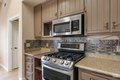Additional image 21 of 8711 Dalby Ct, Bakersfield, CA, 93313