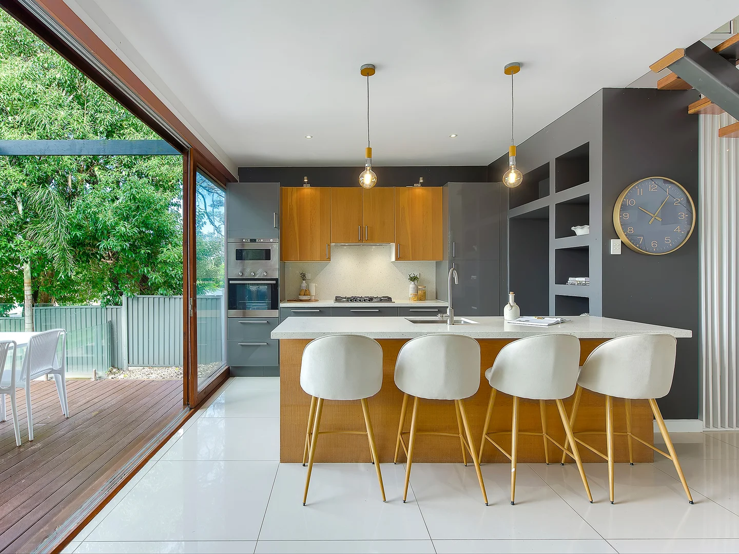 Additional image 3 of 12 Bertram Street, Stafford QLD 4053