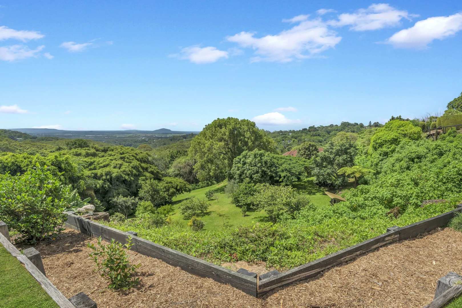 Additional image 21 of 38 Amaroo Drive, Buderim QLD 4556