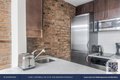 Additional image 9 of 316 W 14th St Unit 1934, New York, NY, 10014