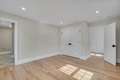 Additional image 30 of 17 Hamilton Rd, Lexington, MA, 02420