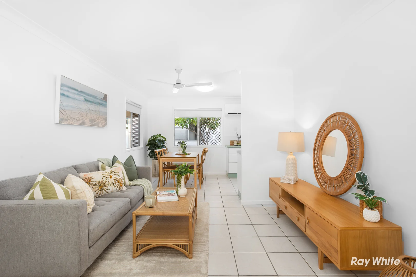 57 Todd Avenue, Yeppoon QLD 4703 photo 4