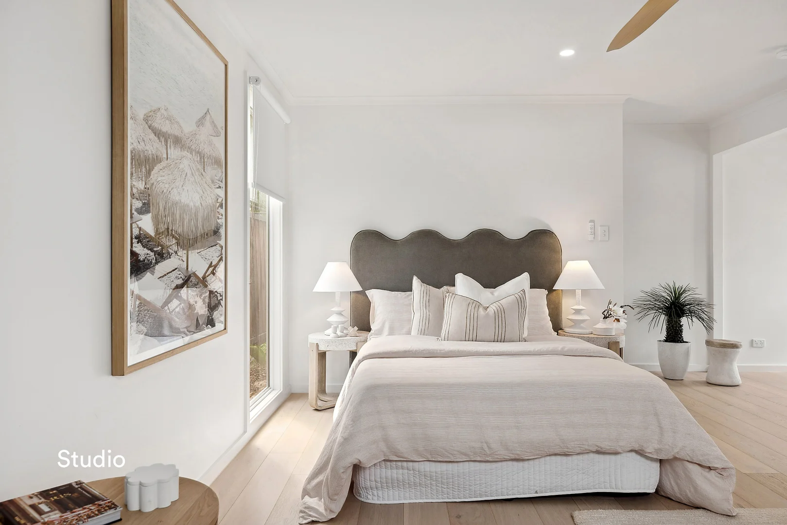 Additional image 19 of 45 Nowack Avenue, Umina Beach NSW 2257