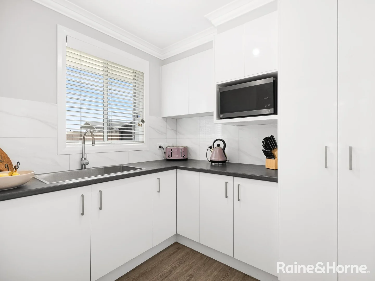 66 Mendel Drive, Kelso NSW 2795 photo 5