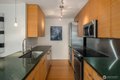 Additional image 15 of 1000 Union St Apt A, Seattle, WA, 98101